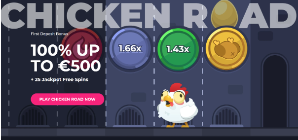 play now free spins